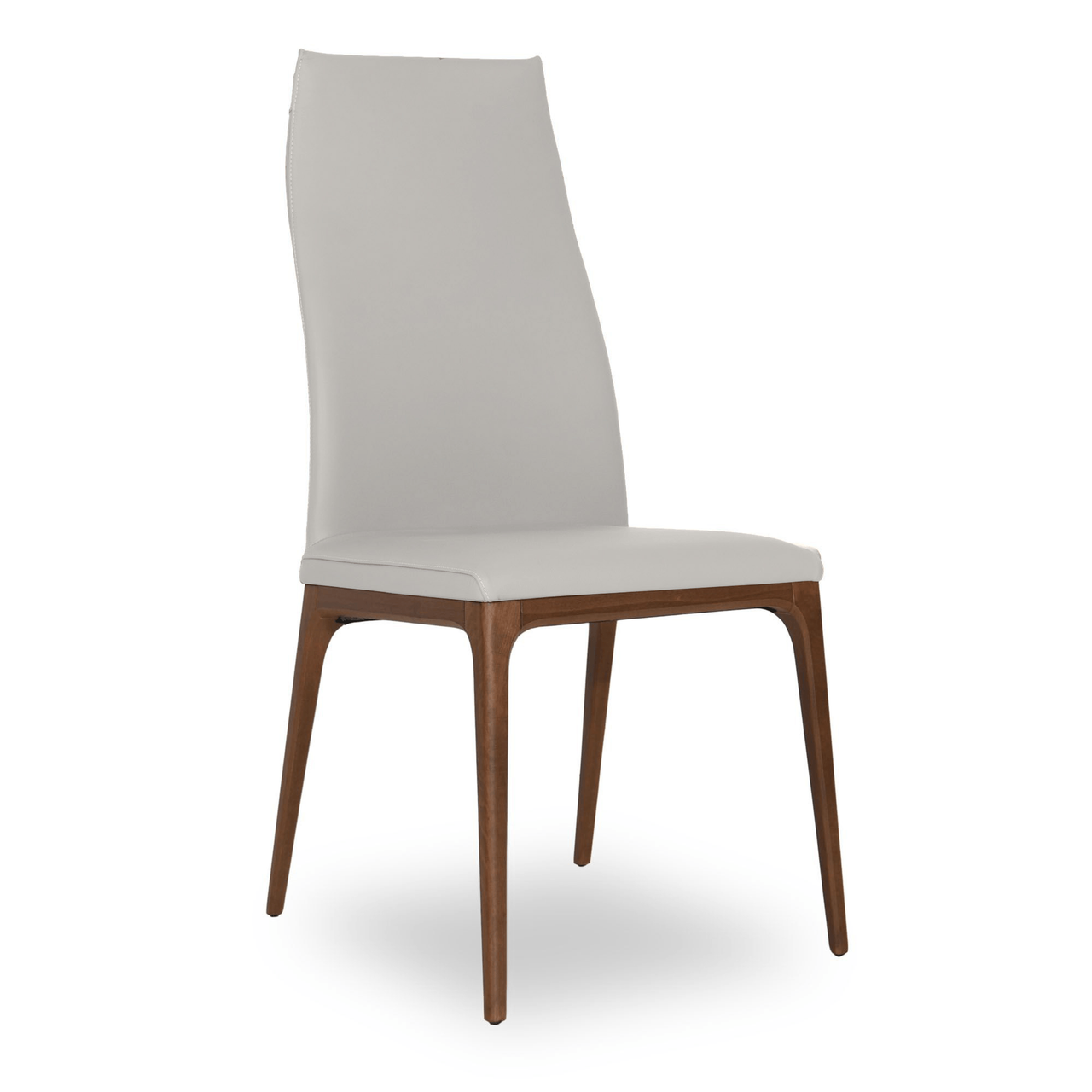 CANOVA || WALNUT