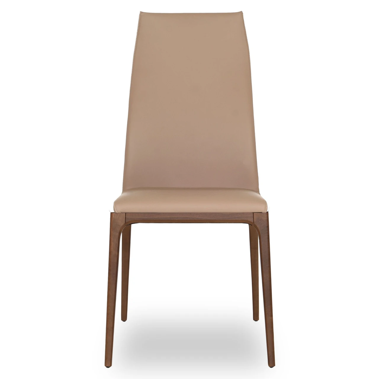 FANGO || WALNUT