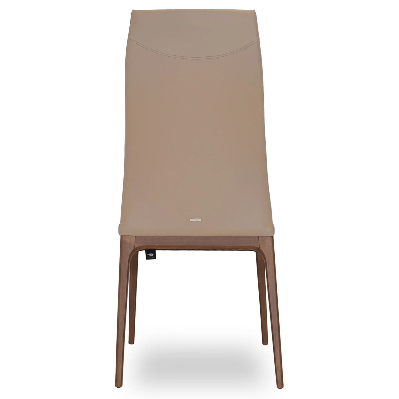 FANGO || WALNUT