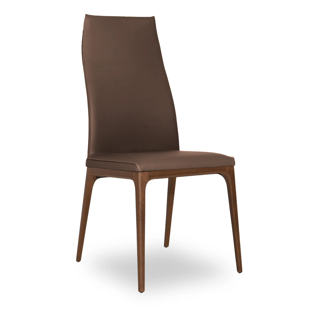 TABACCO || WALNUT
