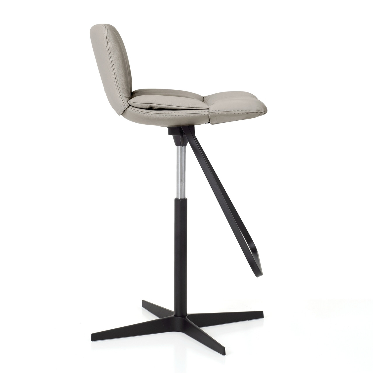 Shop the Cattelan Italia Axel X Bar Stool at Cantoni