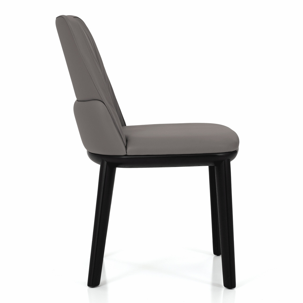 Cattelan Italia Belinda Side Chair