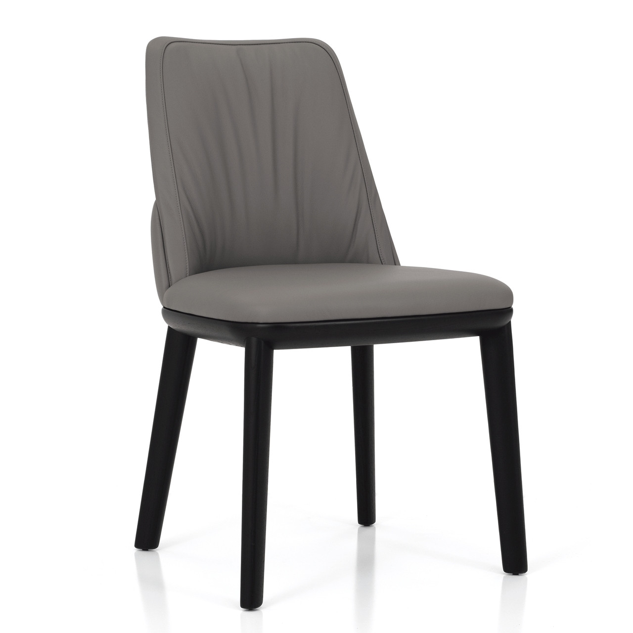 Cattelan Italia Belinda Side Chair - Thumbnail 3