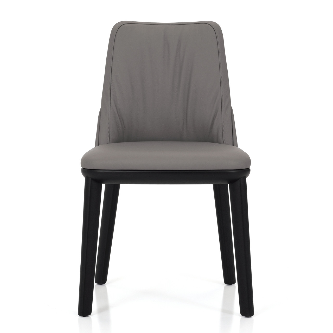 Cattelan Italia Belinda Side Chair - Thumbnail 4