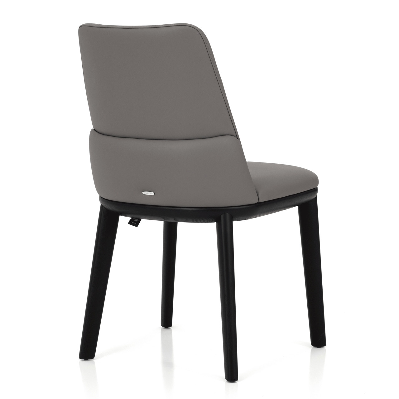 Cattelan Italia Belinda Side Chair