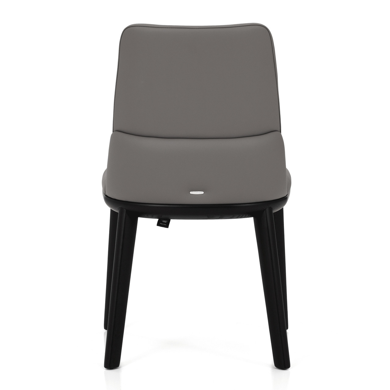 Cattelan Italia Belinda Side Chair - Thumbnail 5