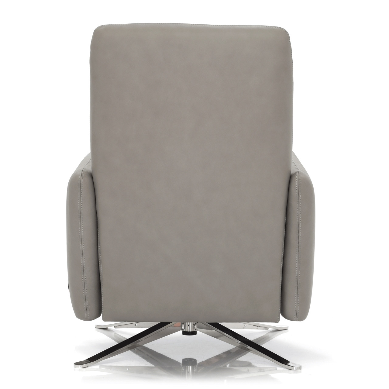 American Leather Simon Recliner - Thumbnail 5