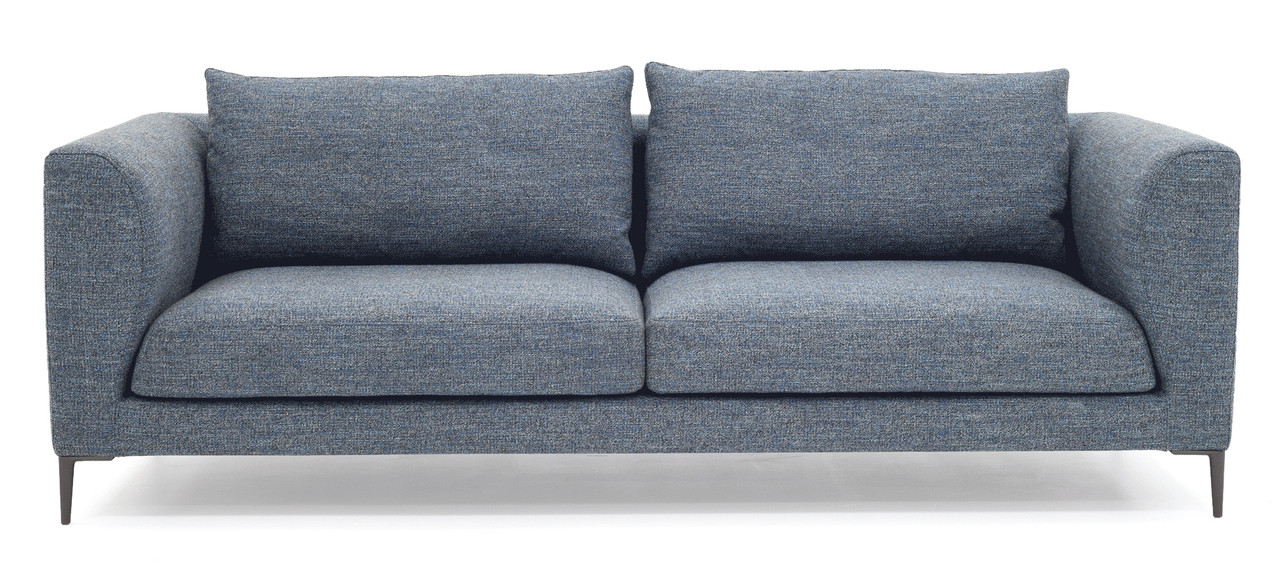 Deedee Sofa