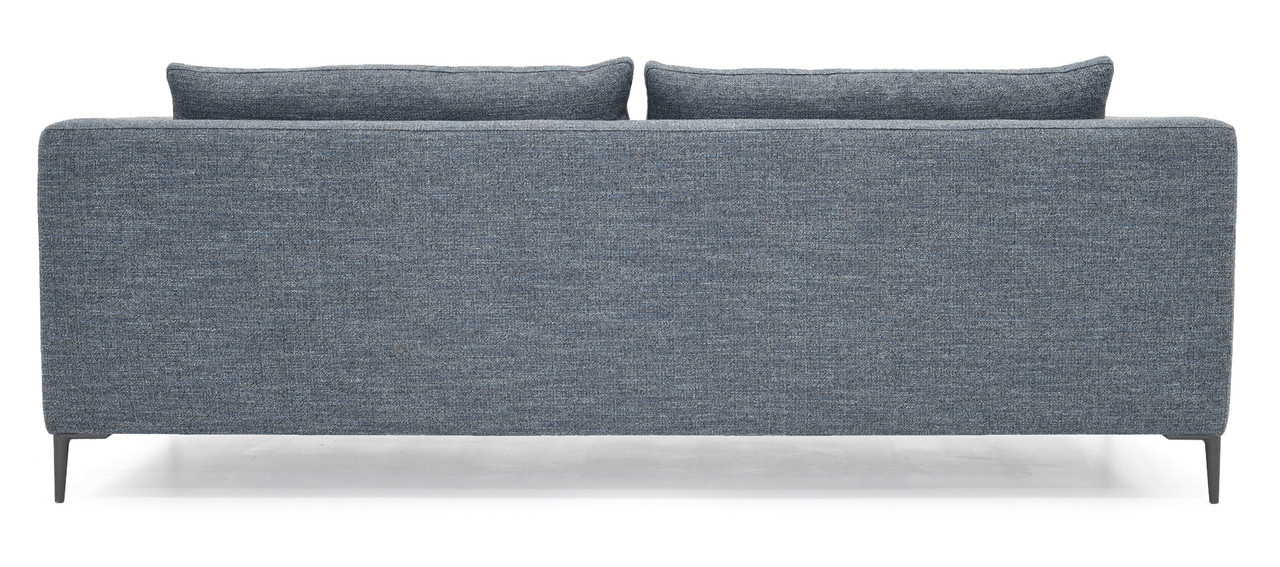 Deedee Sofa