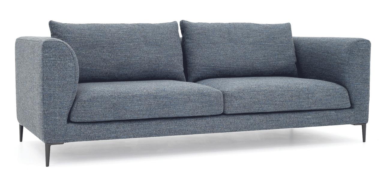 Deedee Sofa