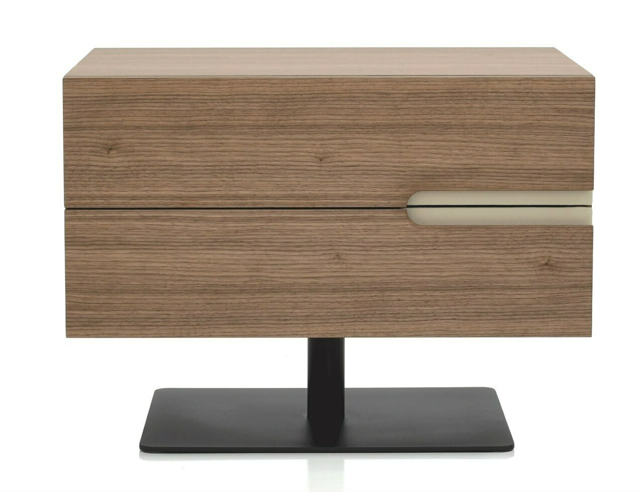 LEFT FACING - Shown here in the Left configuration