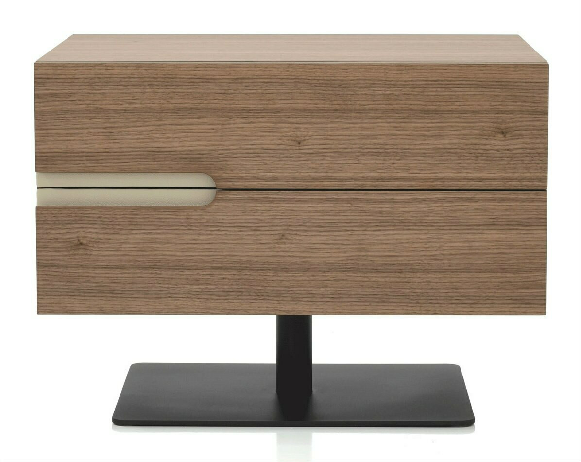 RIGHT FACING - Shown here in the Right configuration