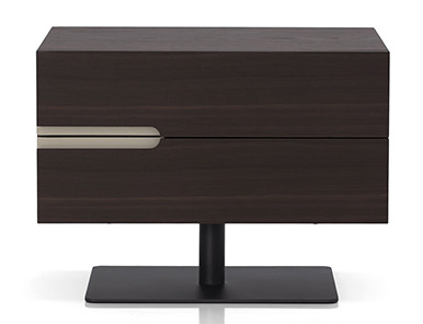 RIGHT FACING - Shown here in the Right facing configuration