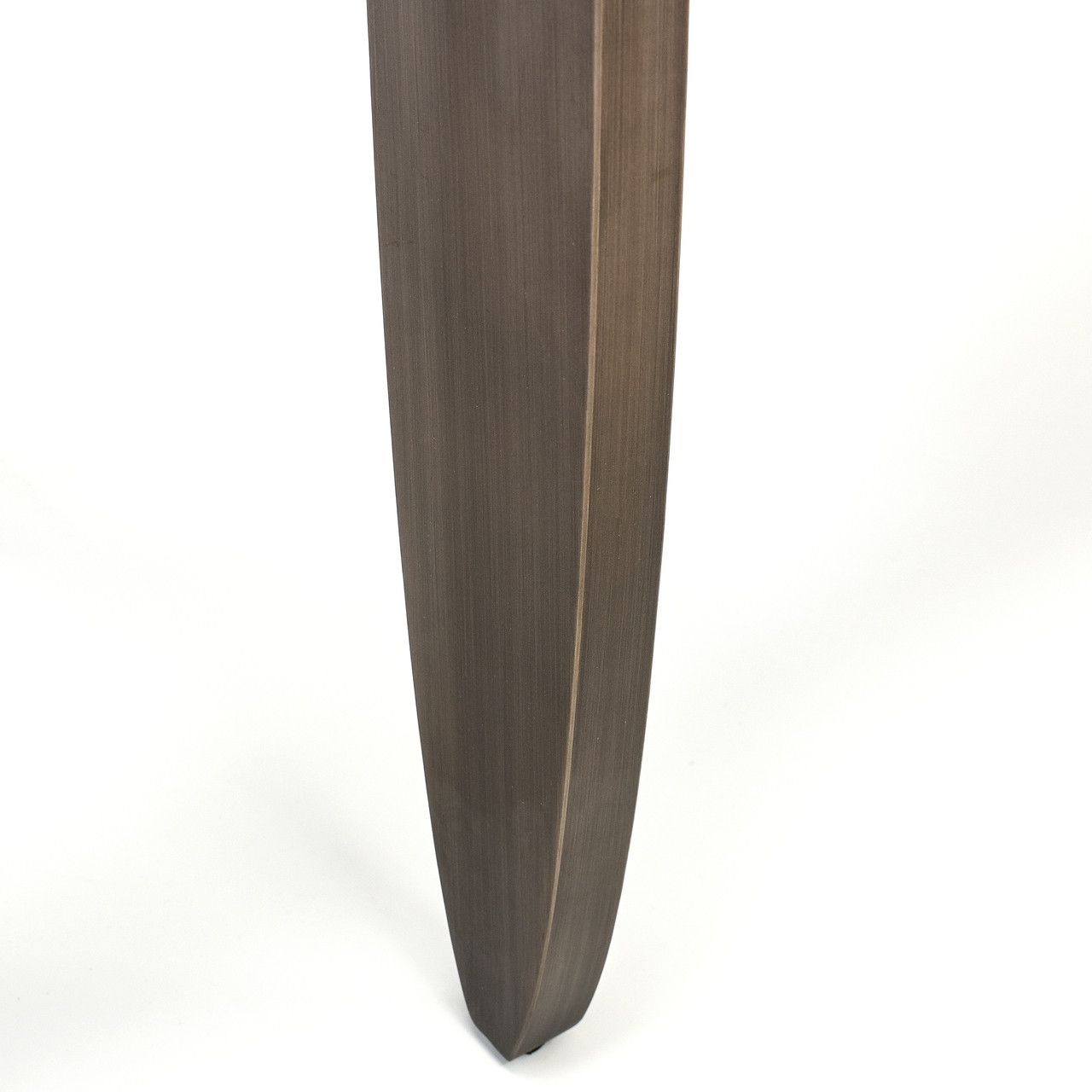 Fashion Affair High Console