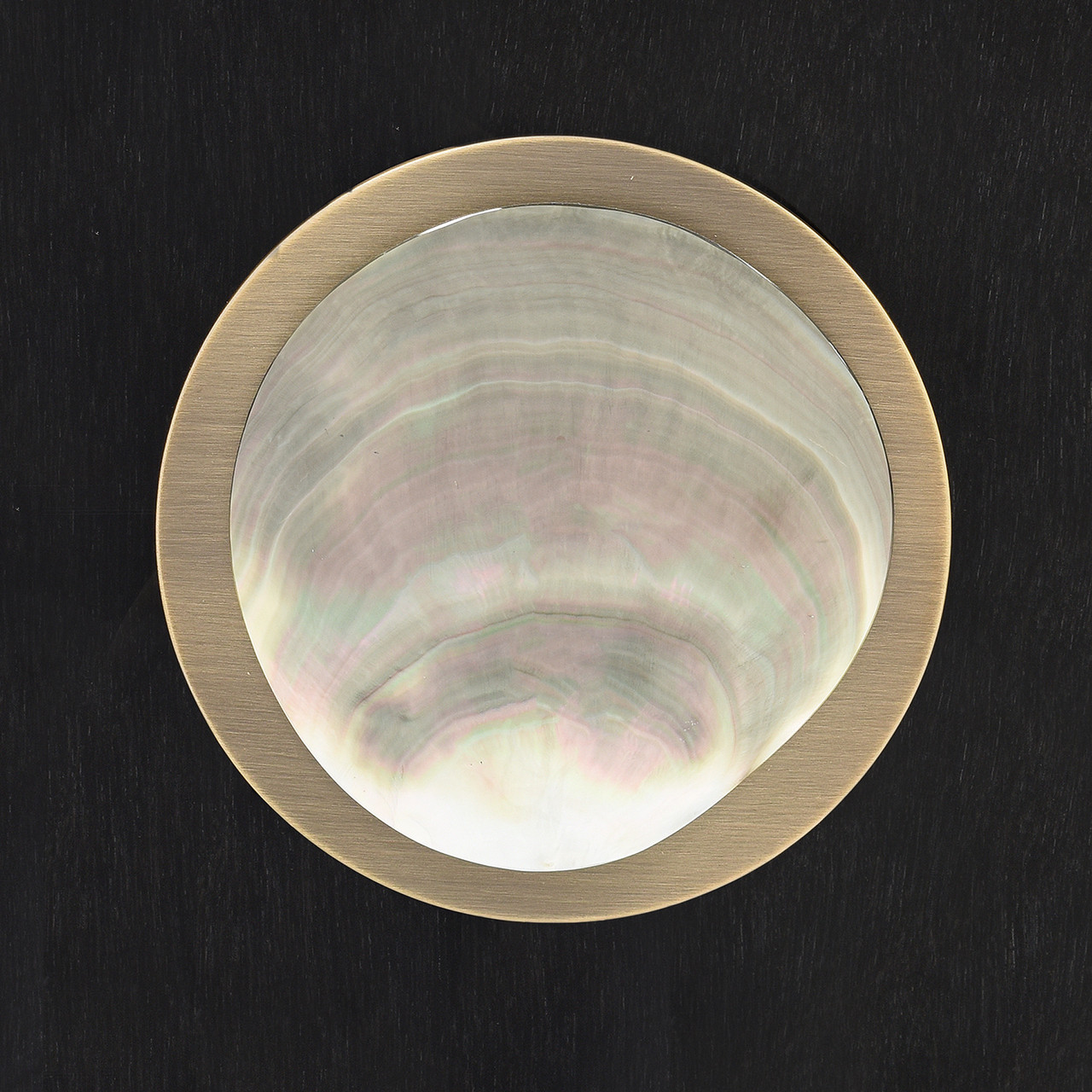 Fashion Affair High Console