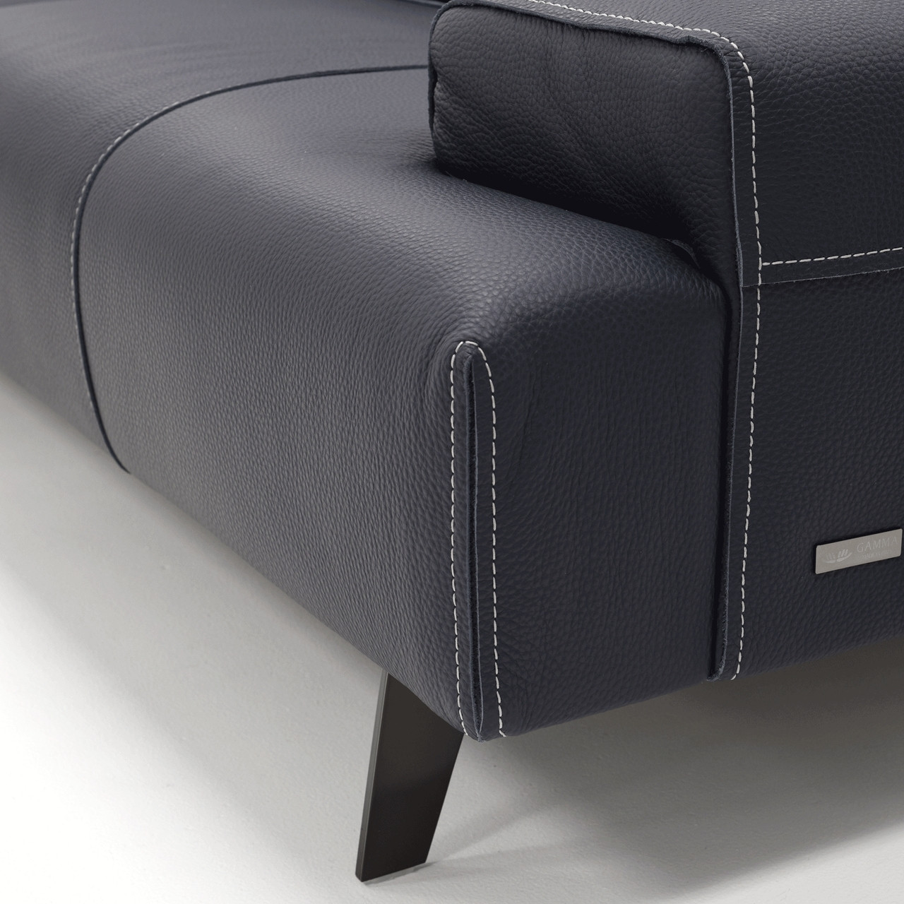 Smart Sectional With Peninsula - Cantoni