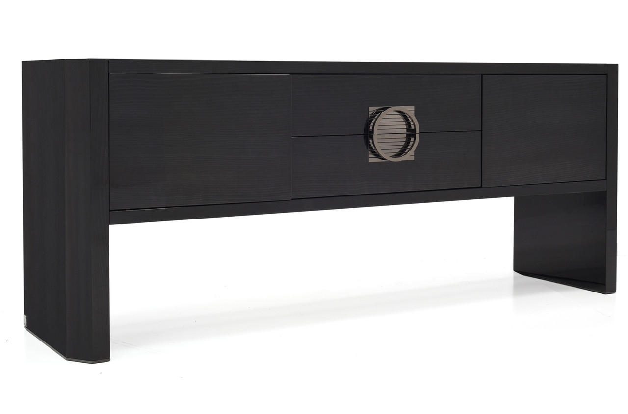 My Story Sideboard Front Angled View