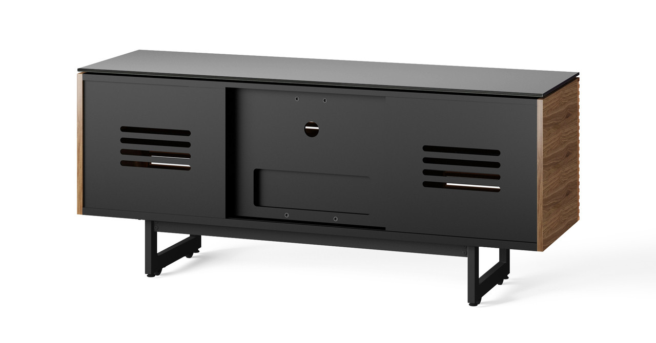 Corridor 8177 Media Cabinet - Cantoni