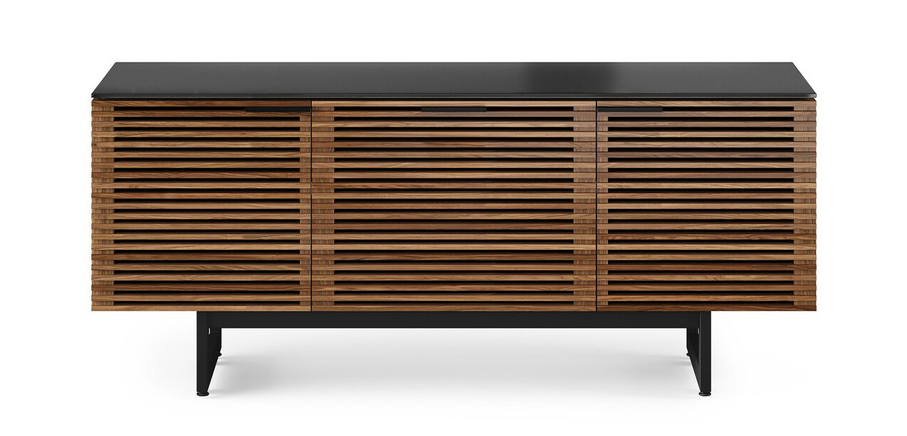 Corridor 8177 Media Cabinet - Cantoni