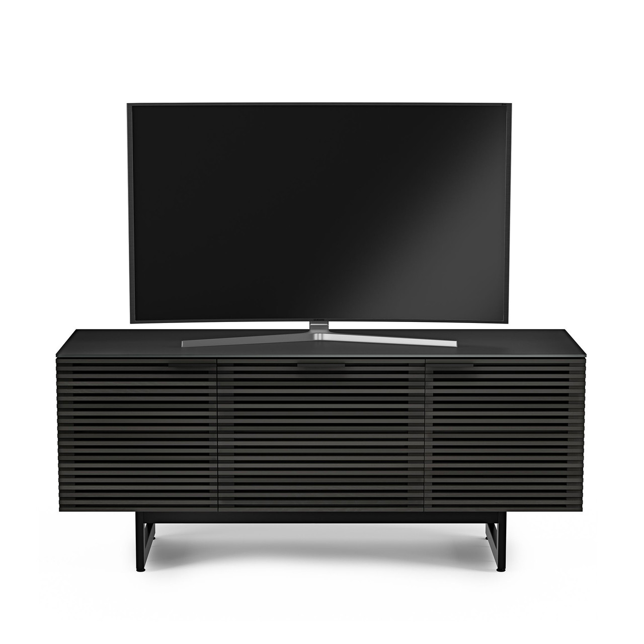 Corridor 8177 Media Cabinet - Cantoni