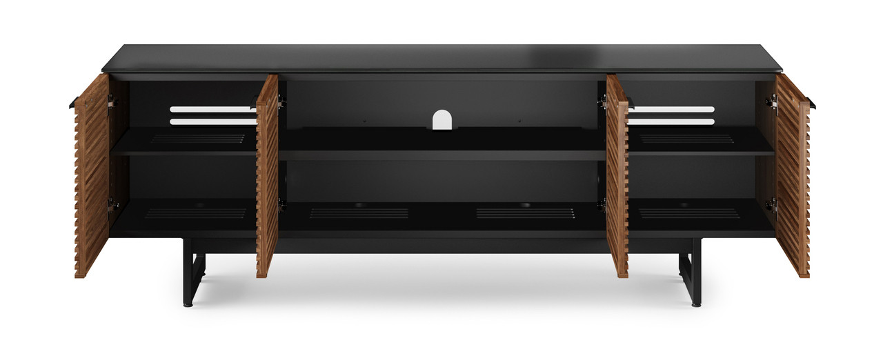 Corridor 8179 Media Cabinet - Cantoni
