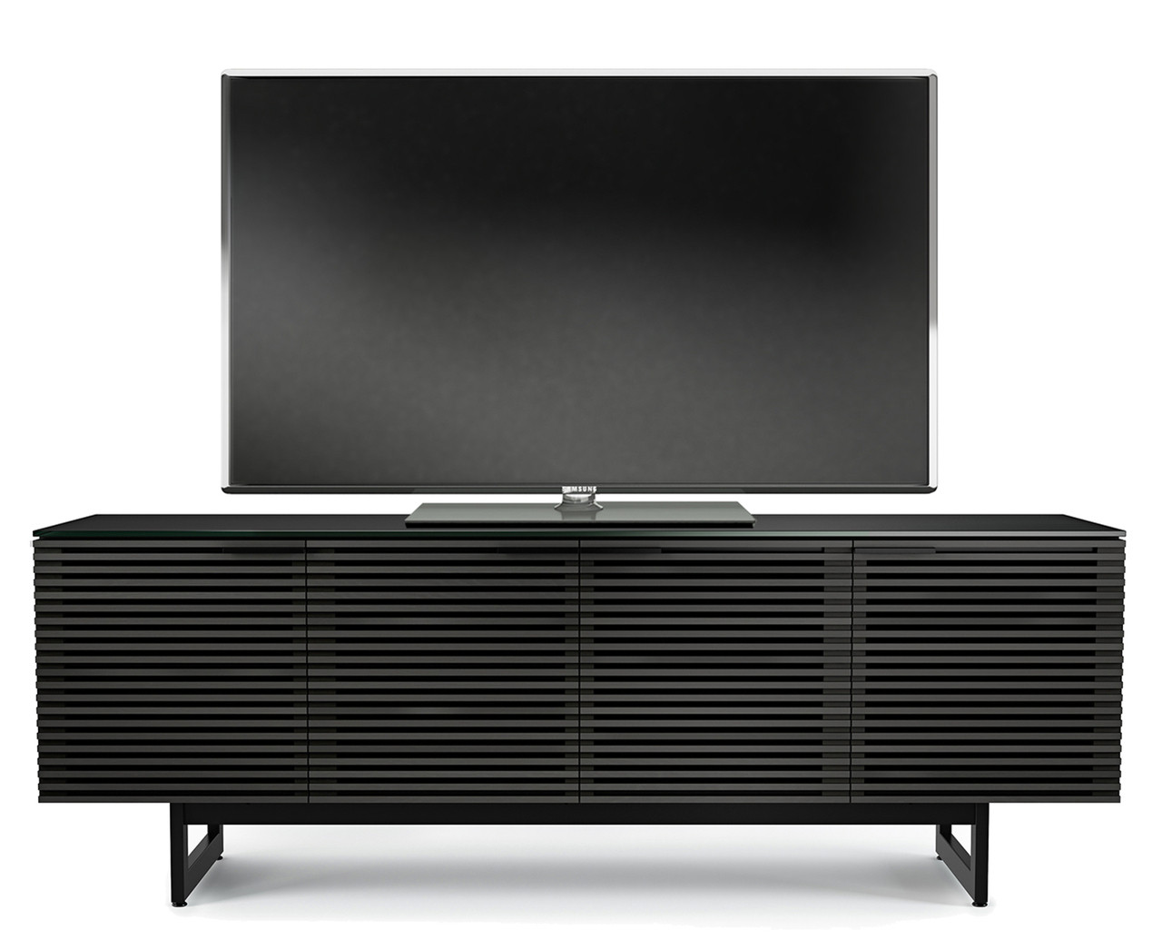 Corridor 8179 Media Cabinet - Cantoni
