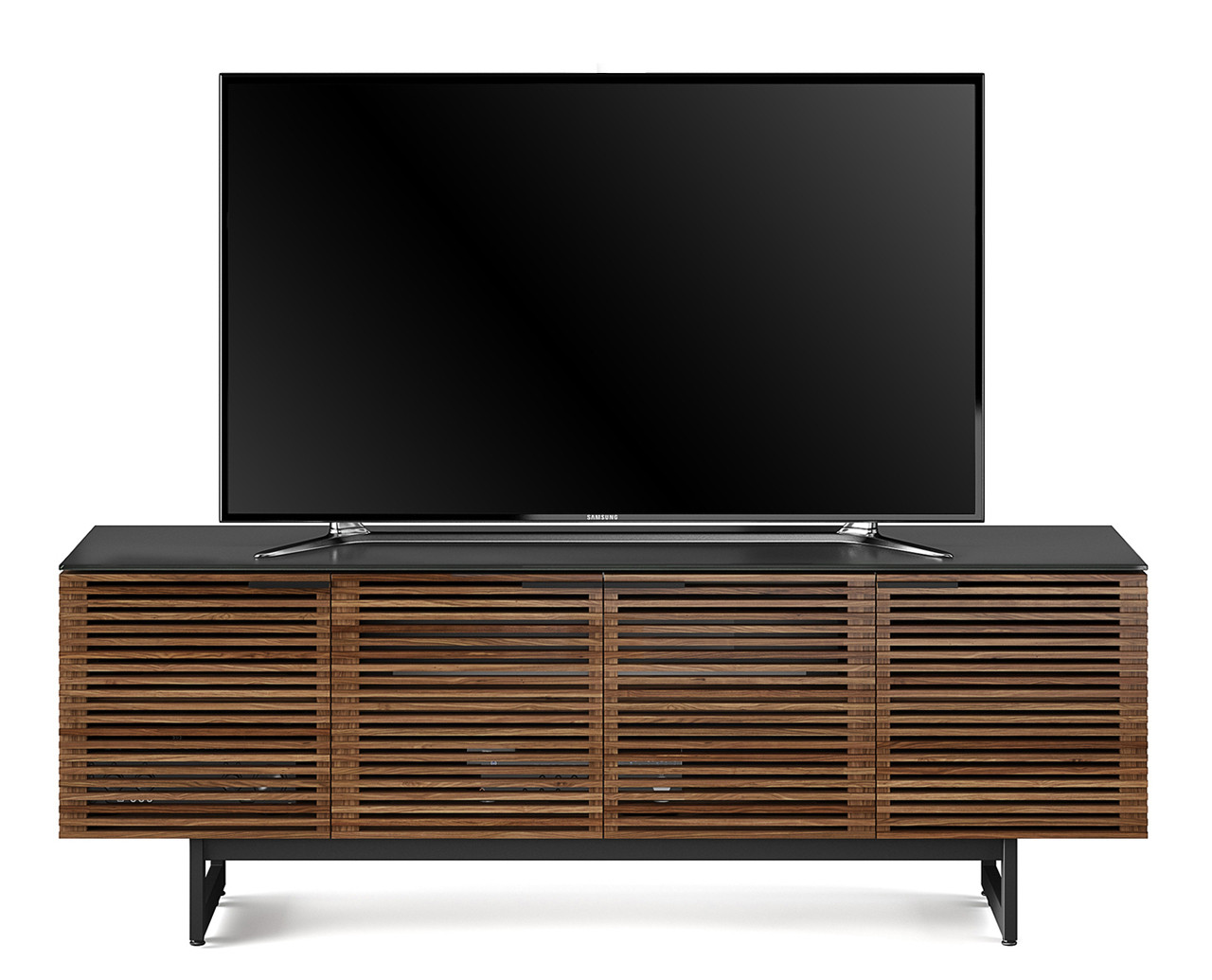 Corridor 8179 Media Cabinet - Cantoni