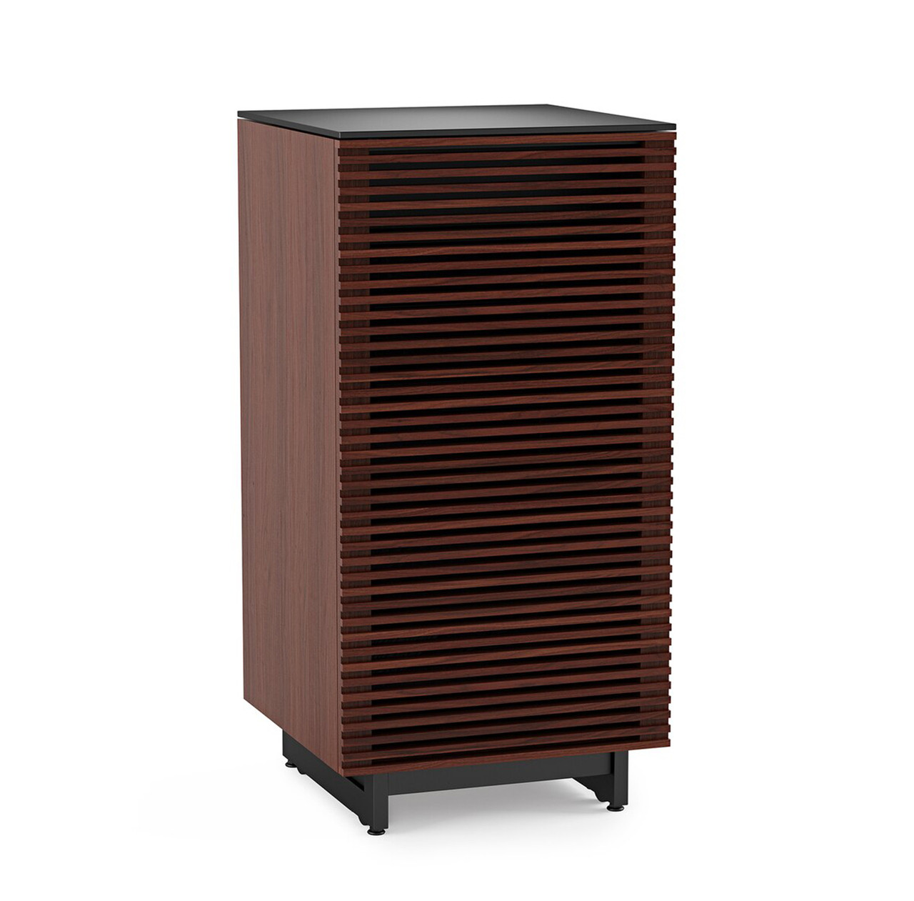 Corridor 8172 Audio Tower - Cantoni