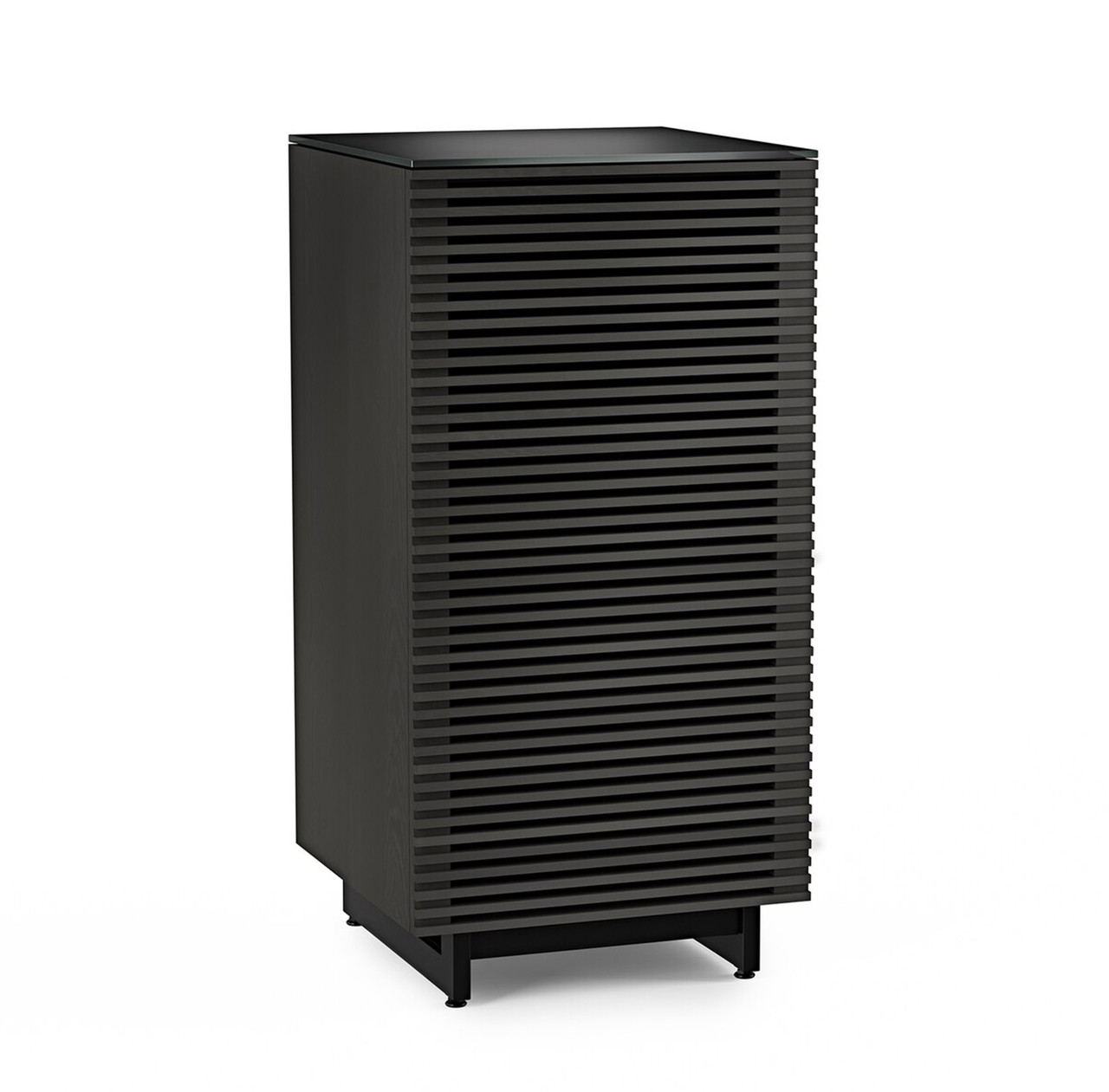 Corridor 8172 Audio Tower - Cantoni