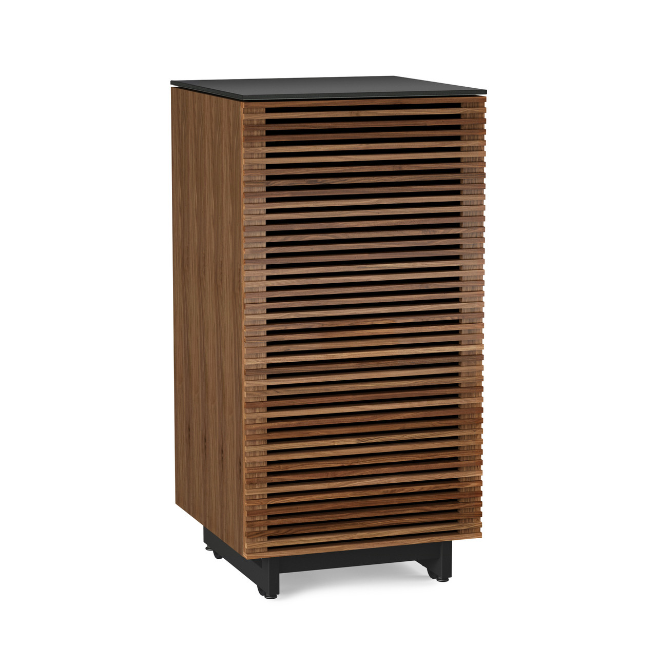 Corridor 8172 Audio Tower - Cantoni