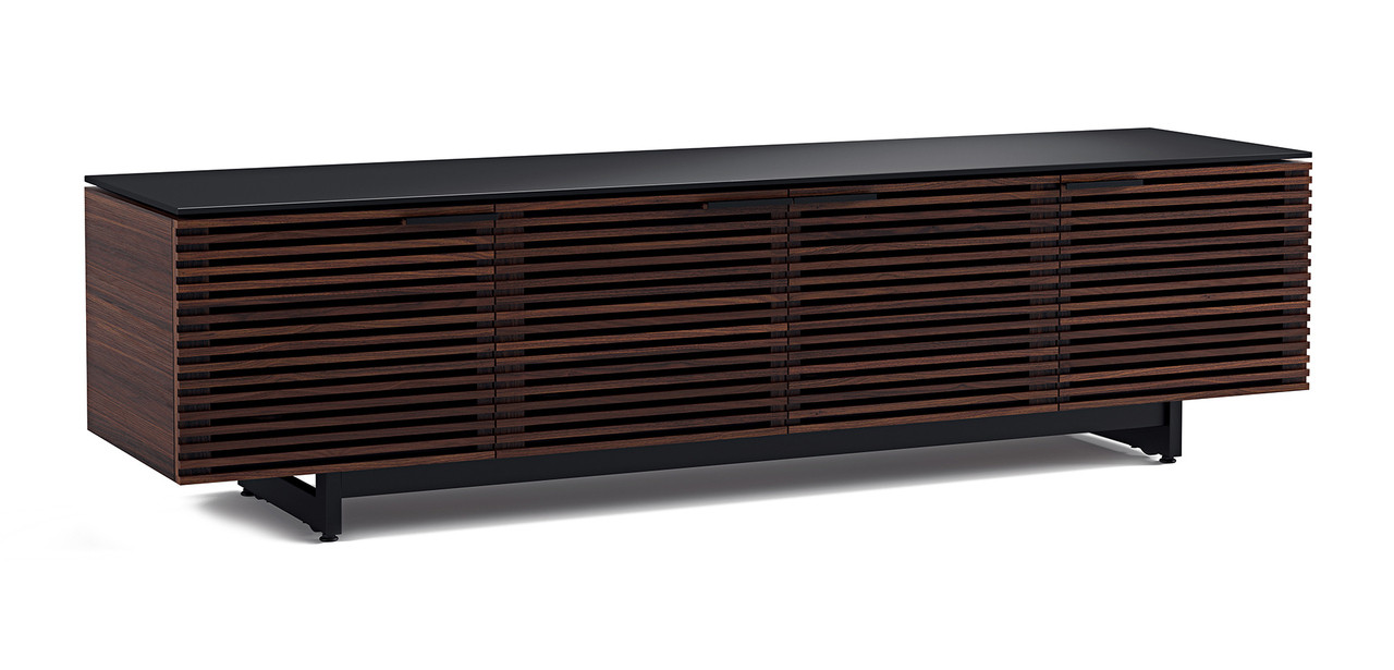 Corridor 8173 Low Media Console - Cantoni