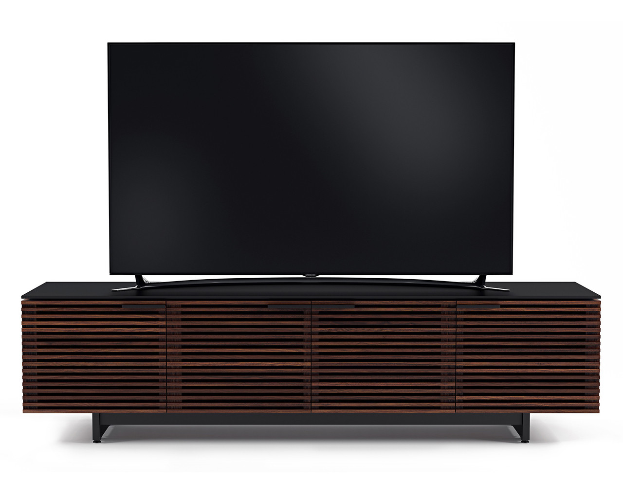 Corridor 8173 Low Media Console - Cantoni