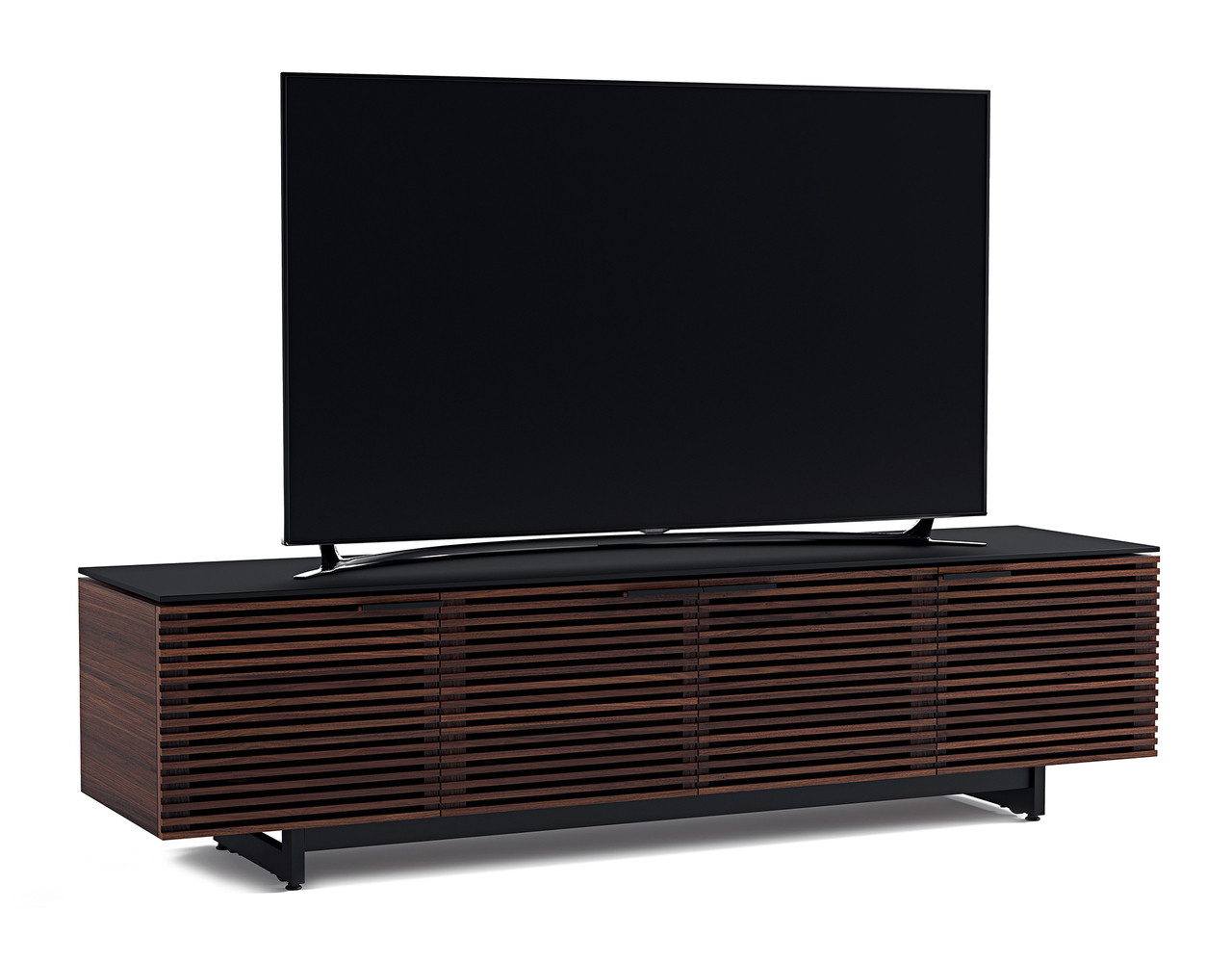 Corridor 8173 Low Media Console - Cantoni