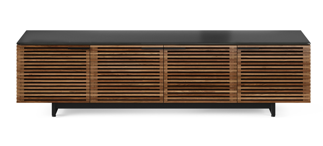 Corridor 8173 Low Media Console - Cantoni