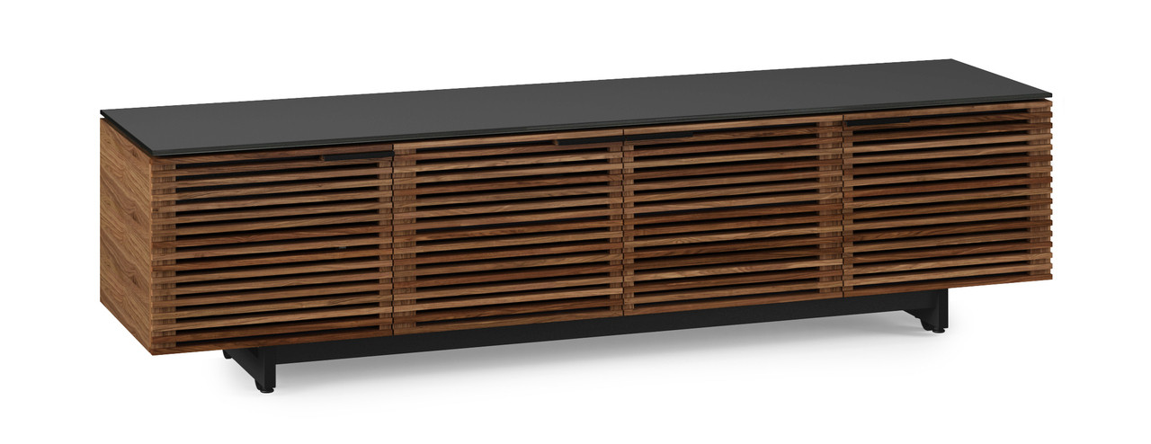 Corridor 8173 Low Media Console - Cantoni