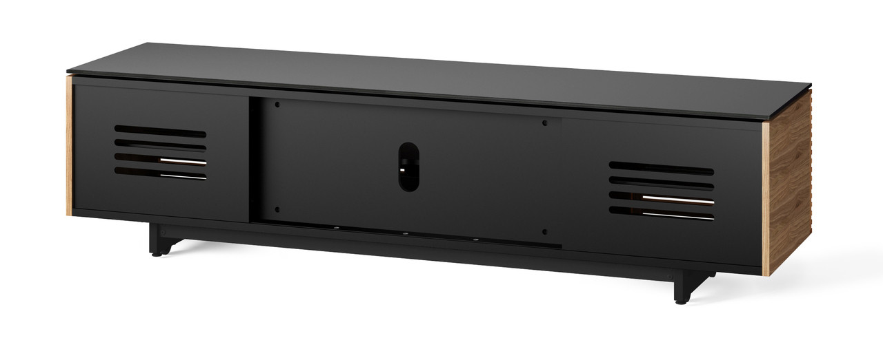 Corridor 8173 Low Media Console - Cantoni