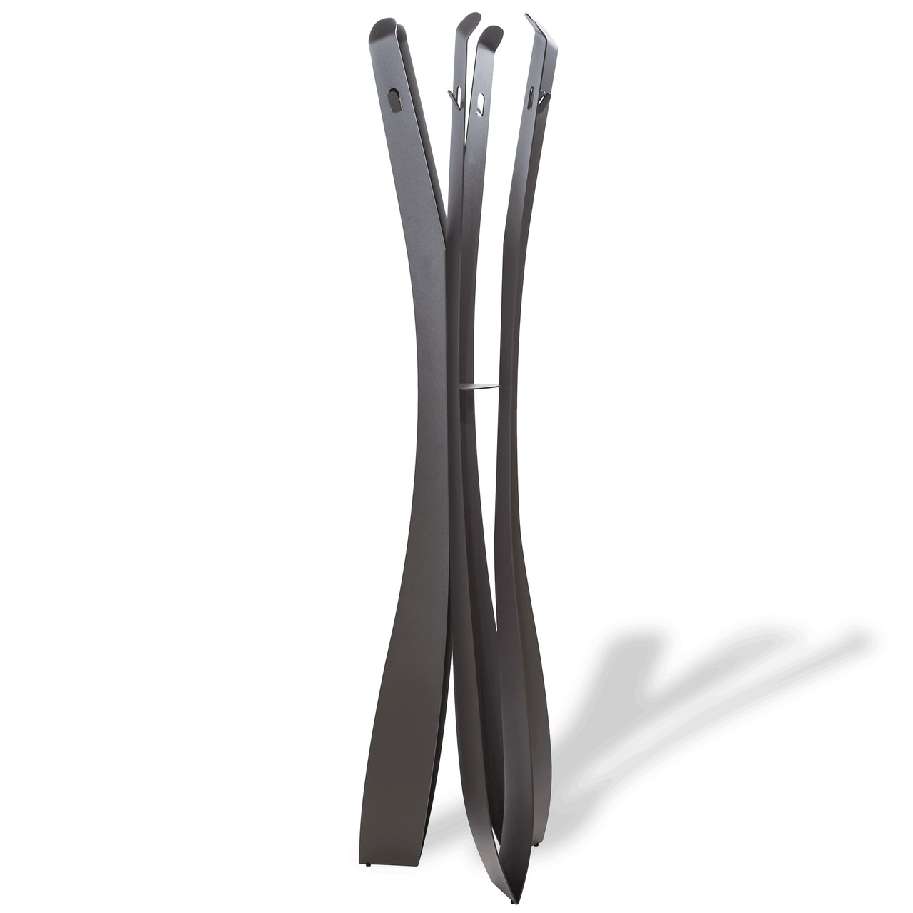Cattelan Italia Valdo Coat Tree - Thumbnail 3