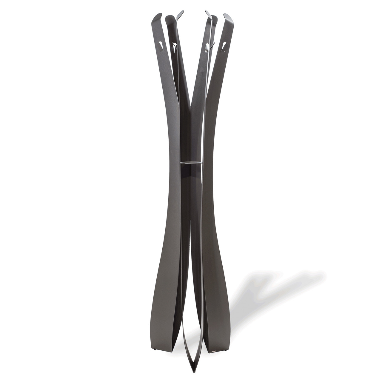 Cattelan Italia Valdo Coat Tree