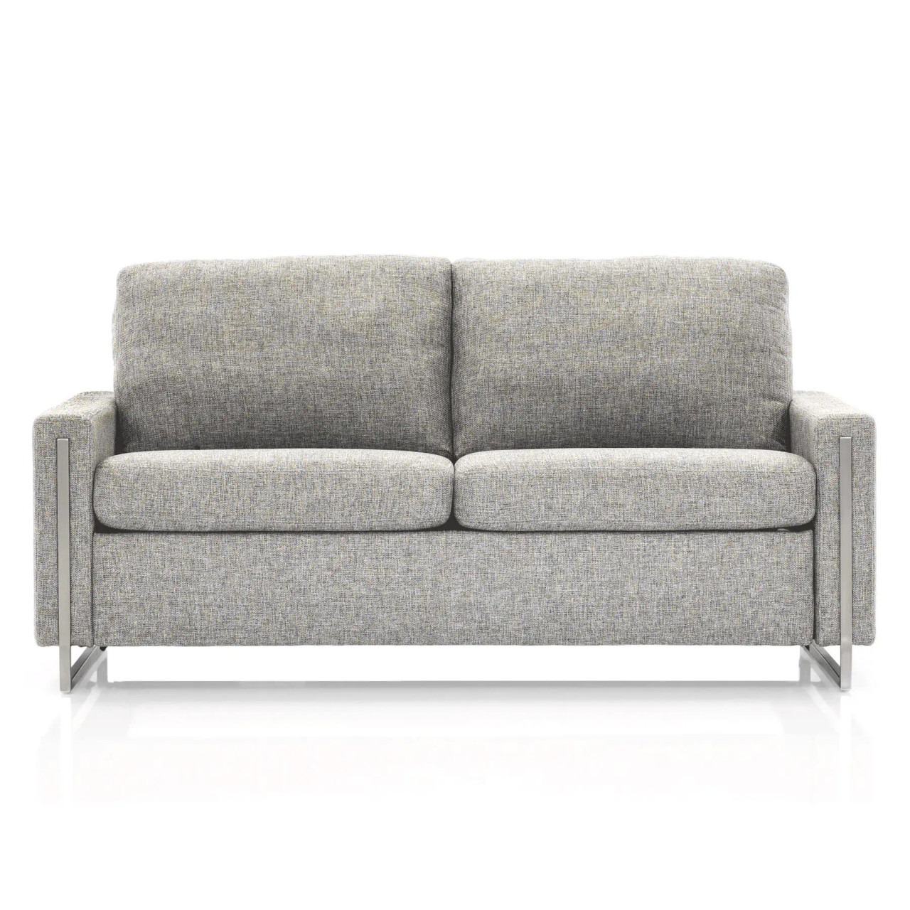 CREAM - Shown here in the Cream option