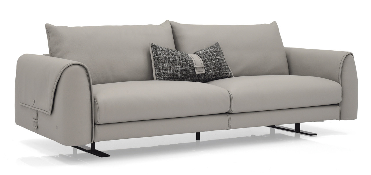 Karl Sofa - Cantoni
