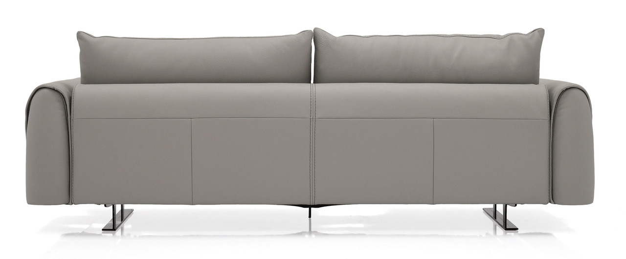Karl Sofa - Cantoni