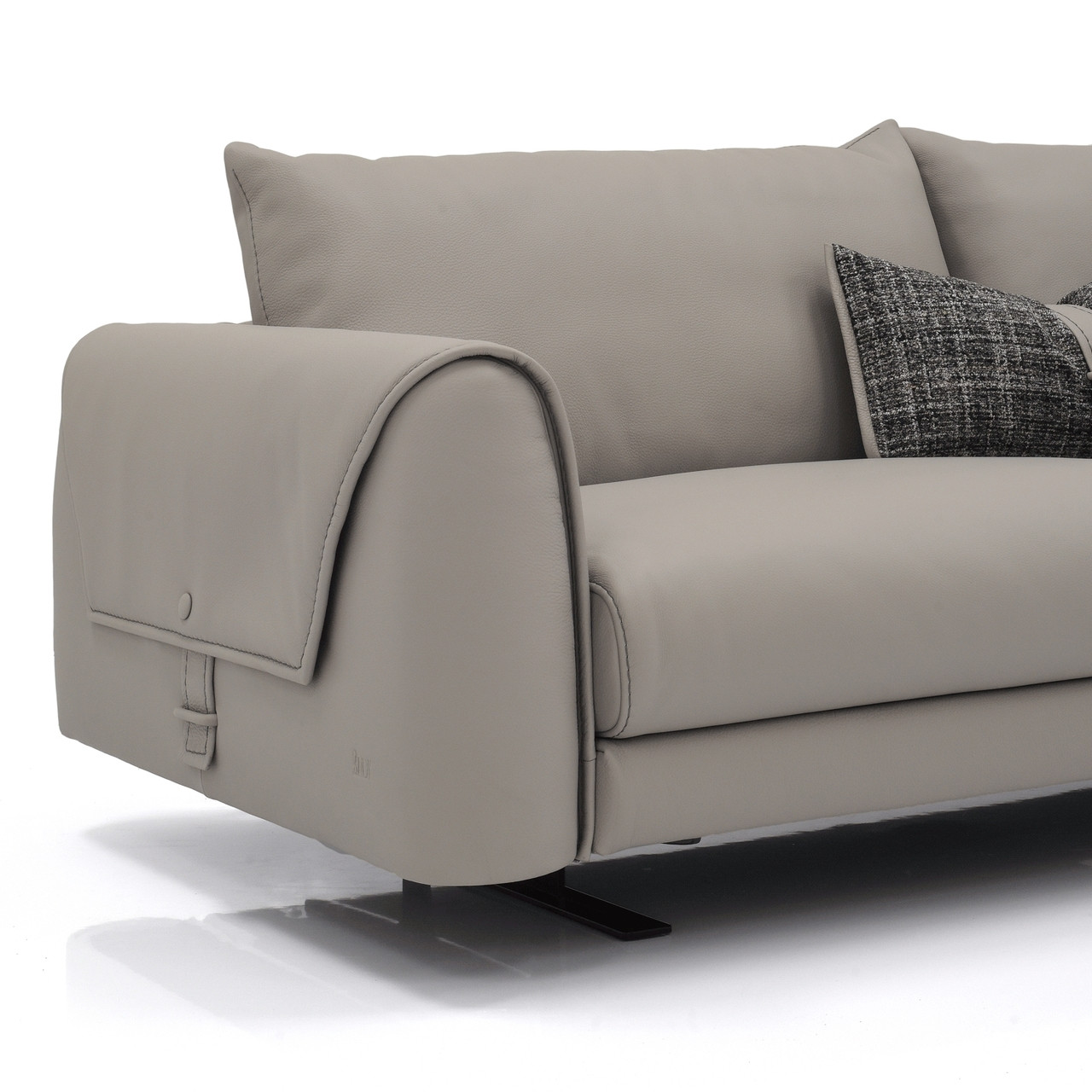 Karl Sofa - Cantoni