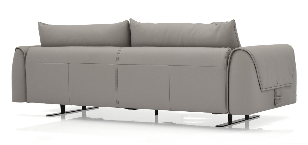 Karl Sofa - Cantoni