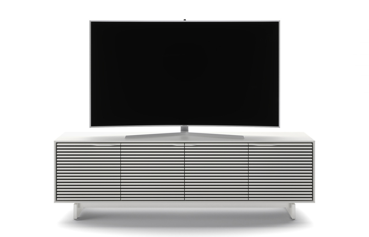 Shop BDI Align 7479 Media Cabinet - Cantoni