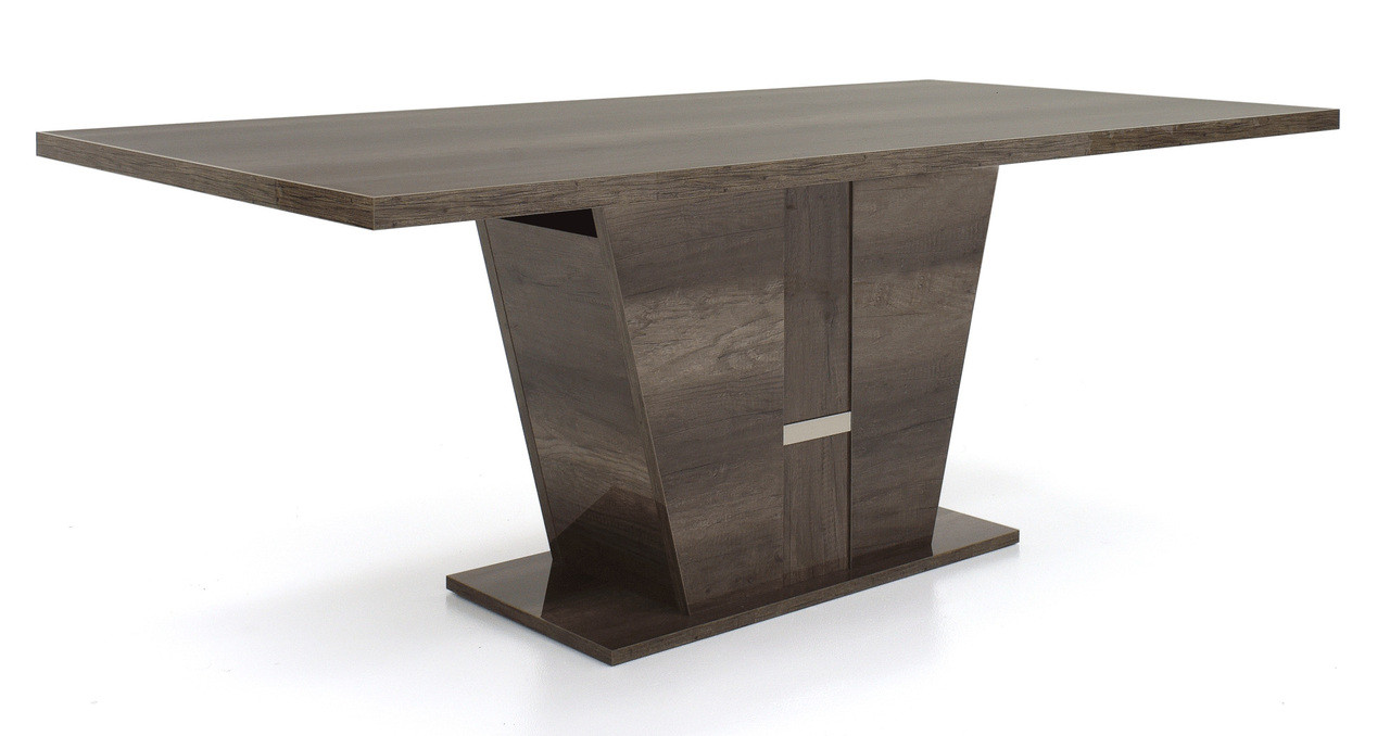 Medea Dining Table - Cantoni