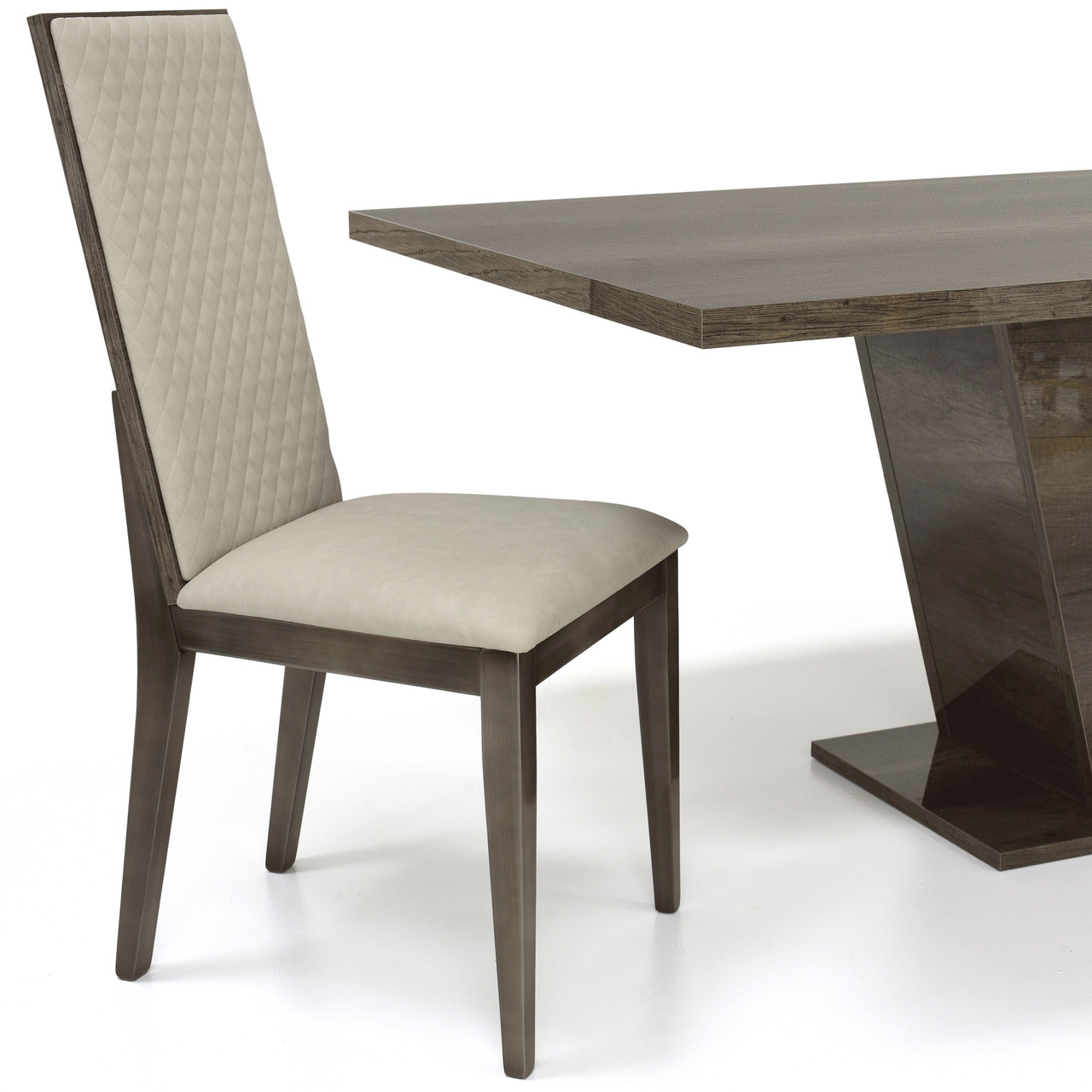 Medea Dining Table - Cantoni