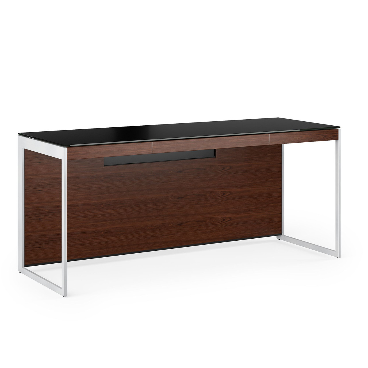 BDI Sequel 20 6101 Desk - Thumbnail 3