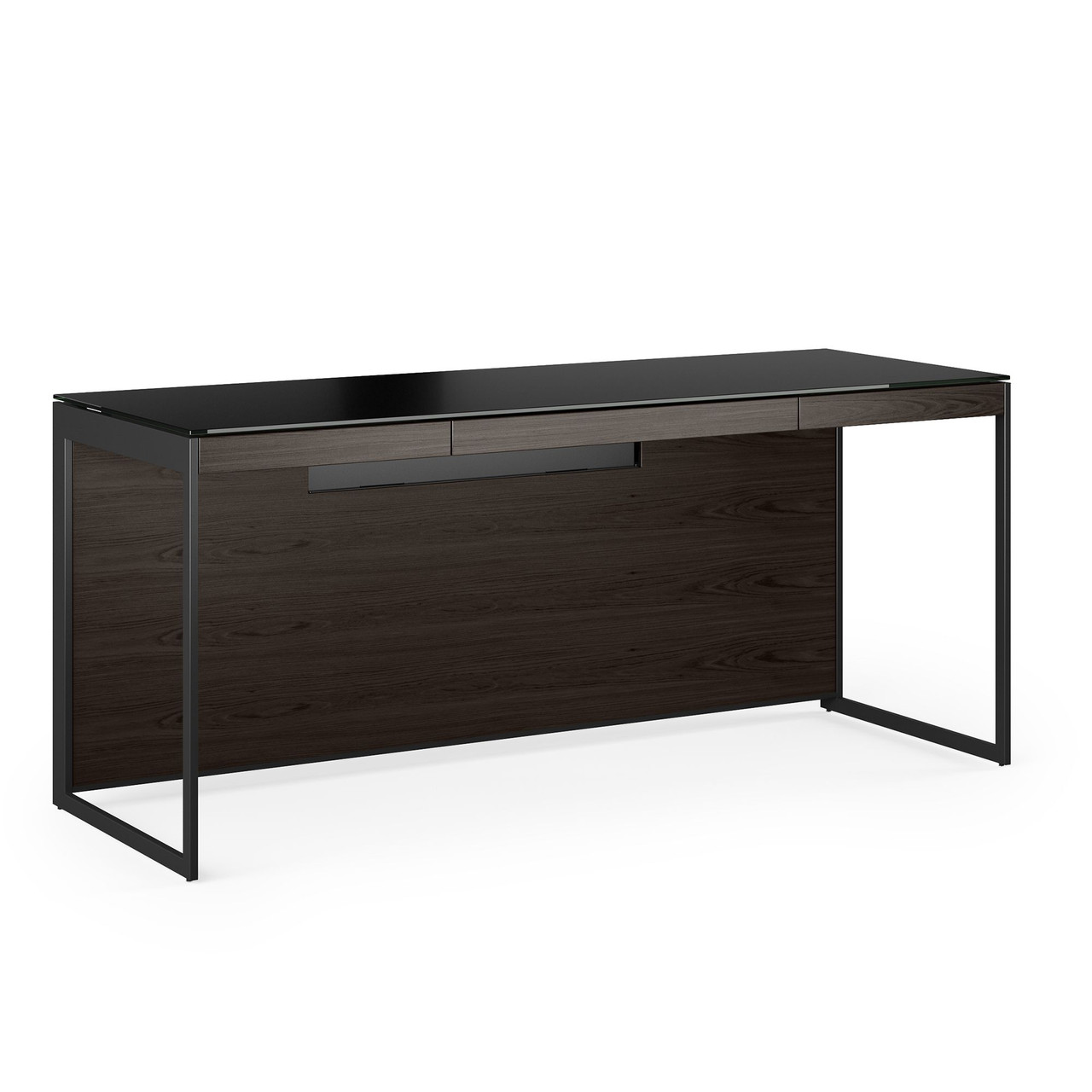 BDI Sequel 20 6101 Desk - Thumbnail 4