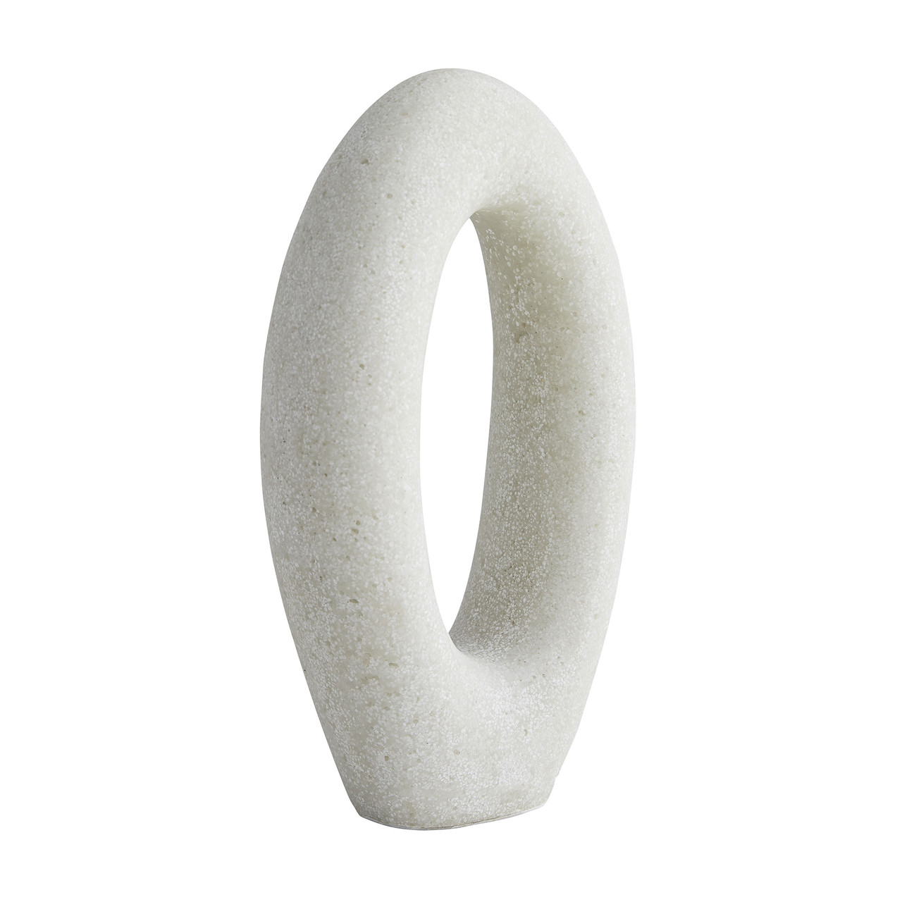 Coco Sculptures - Set Of 3