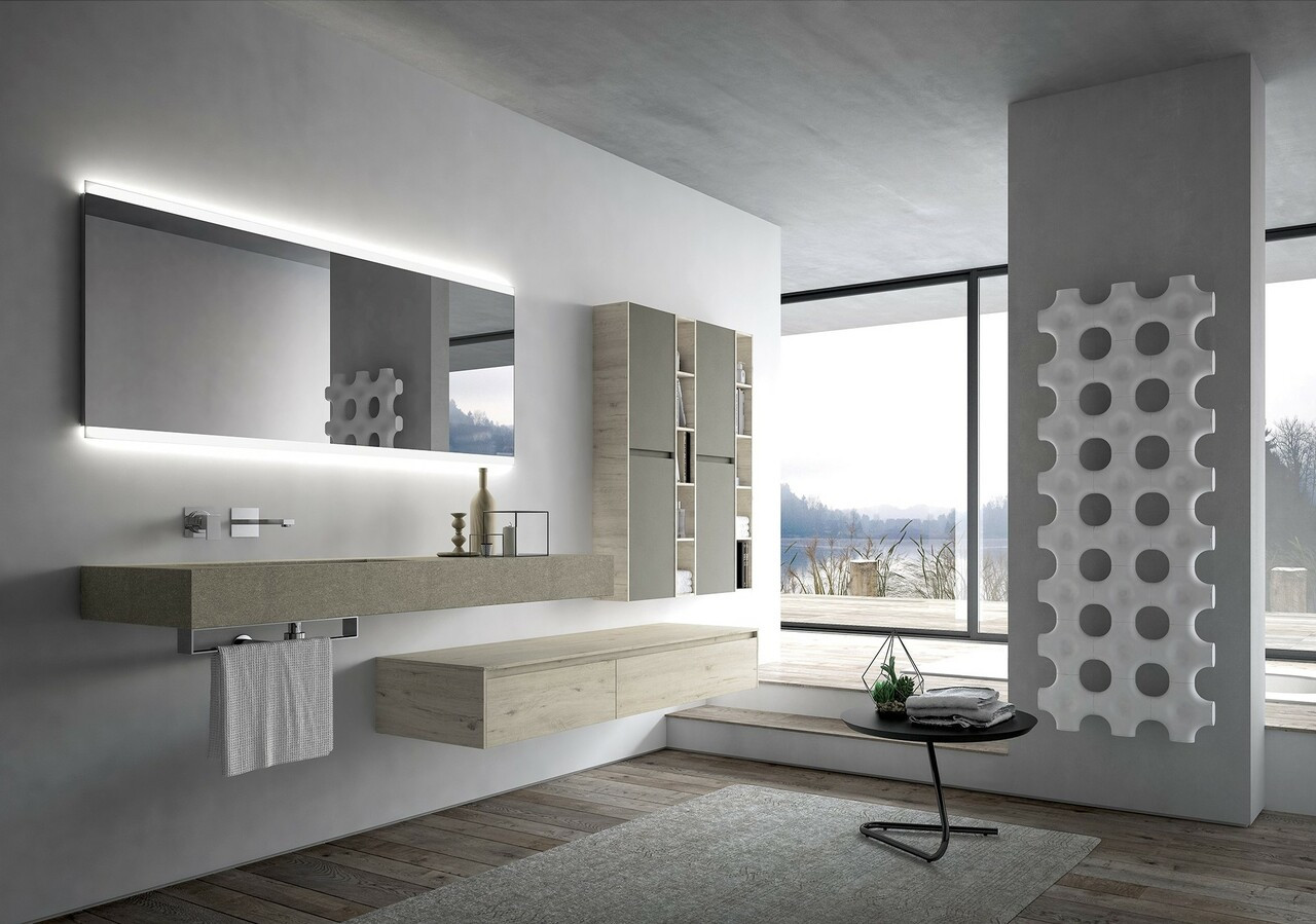 - Shown here in options available by Special Order